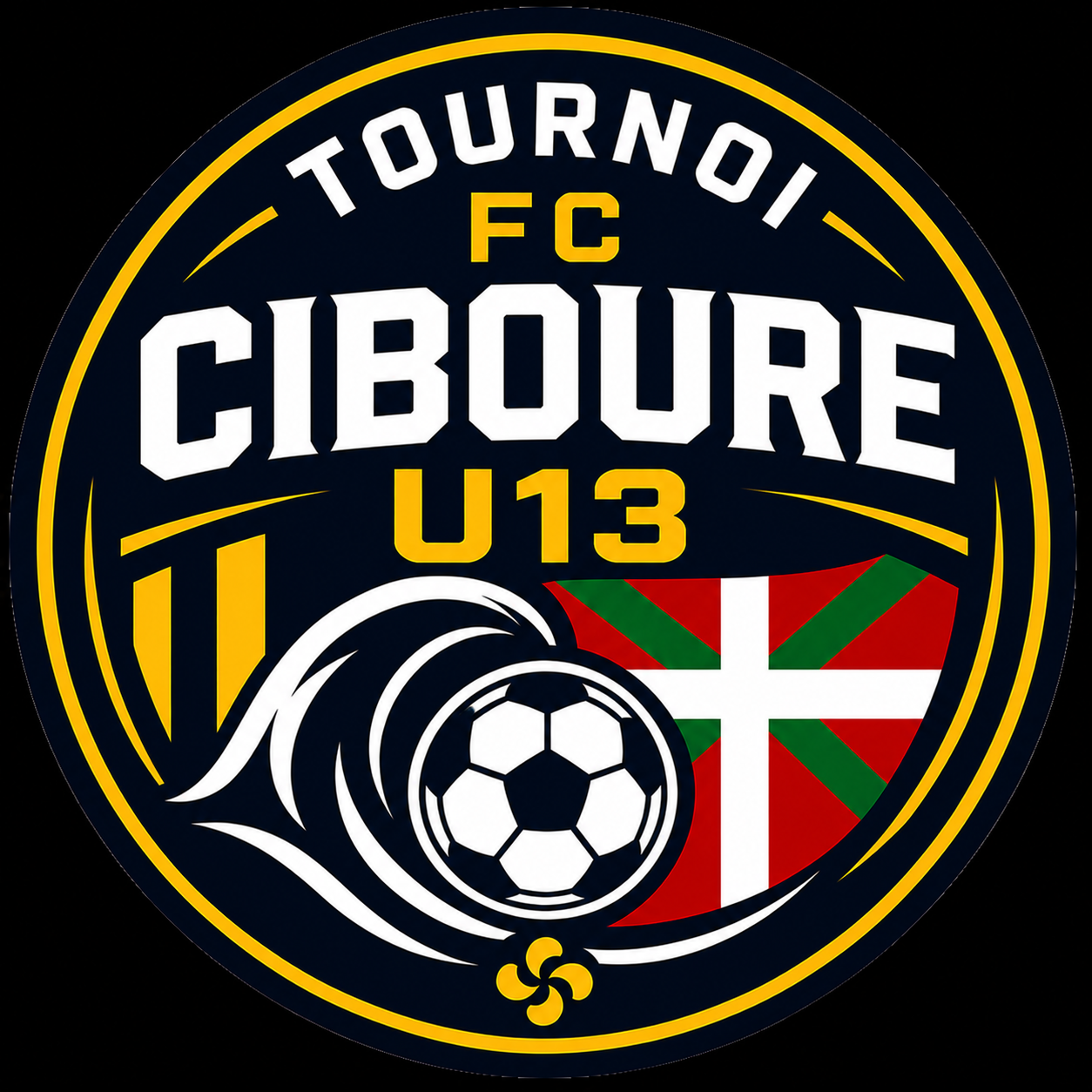 Logo Tournoi U13.png