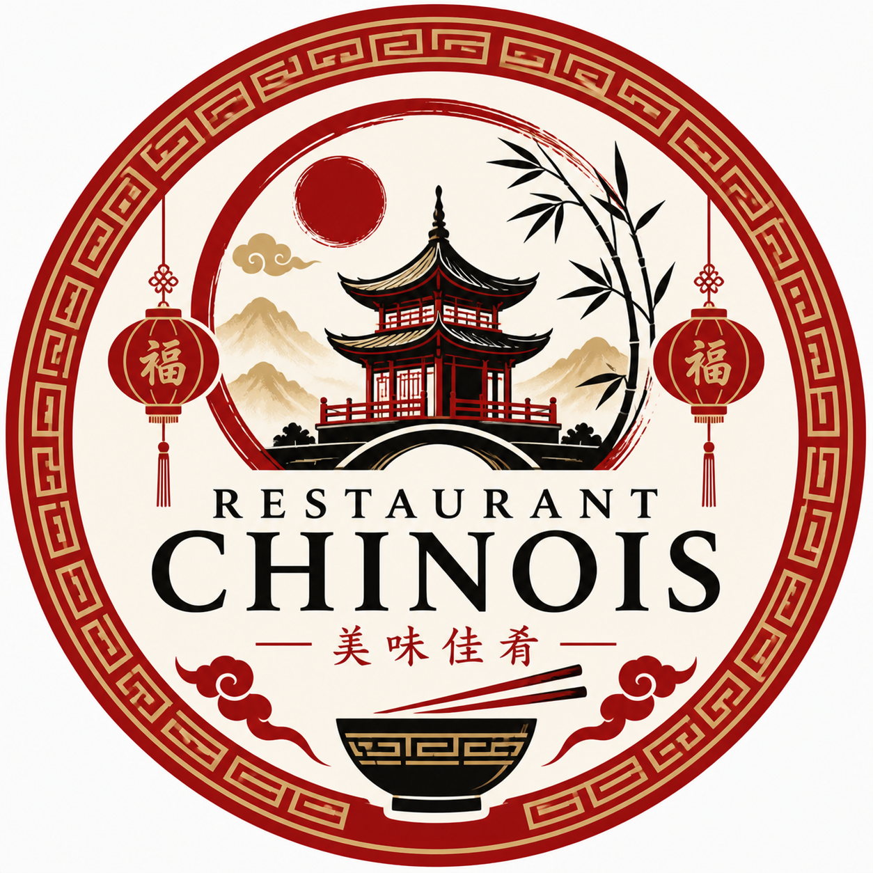 logo restaurant chinois.png
