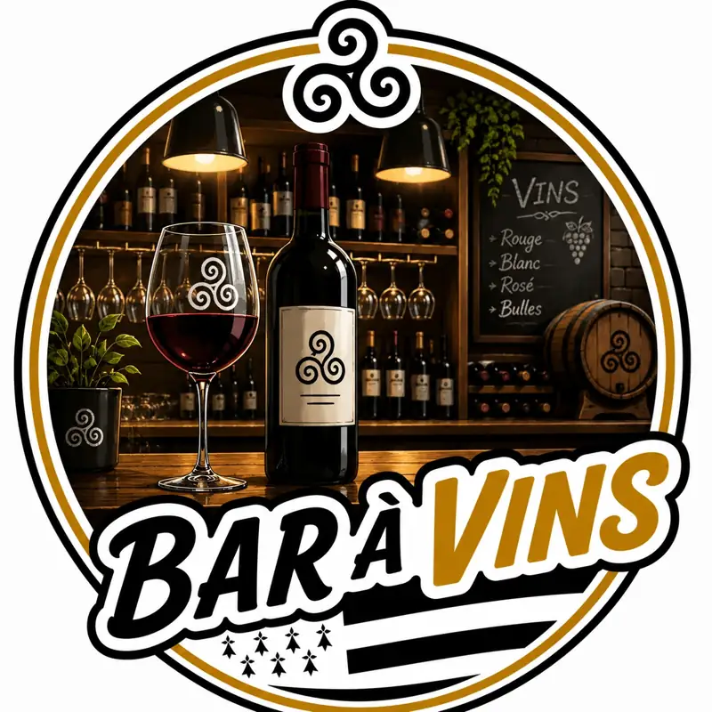 BAR_A_VINS_BreizhAdvisor_v2_light.webp
