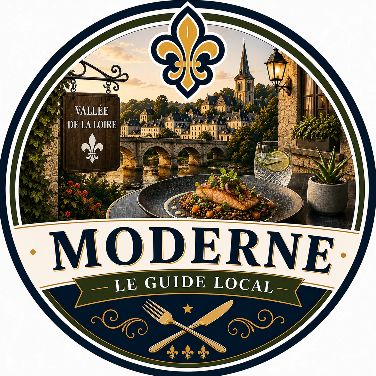 logo_moderne_v2.webp