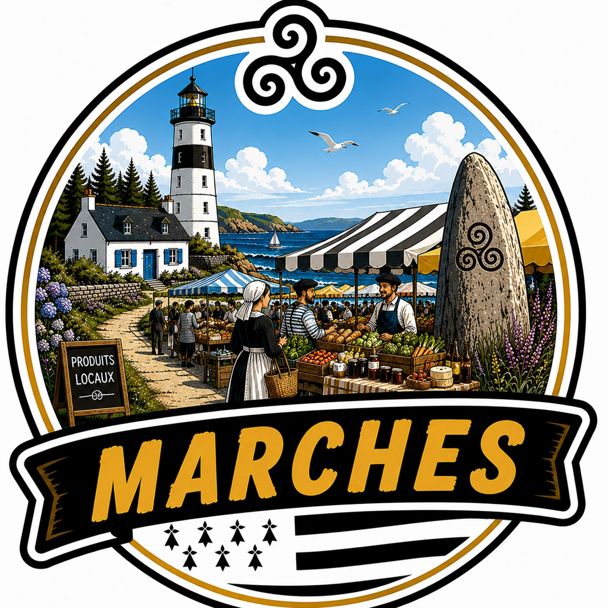 logo_marches_breizhadvisor.webp