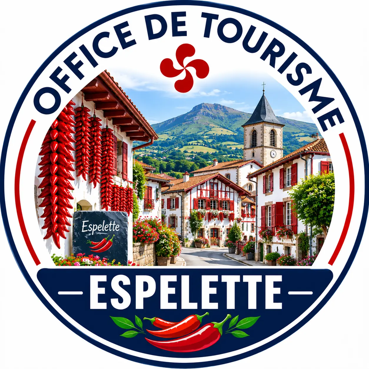 office-tourisme-espelette-logo-allege.webp