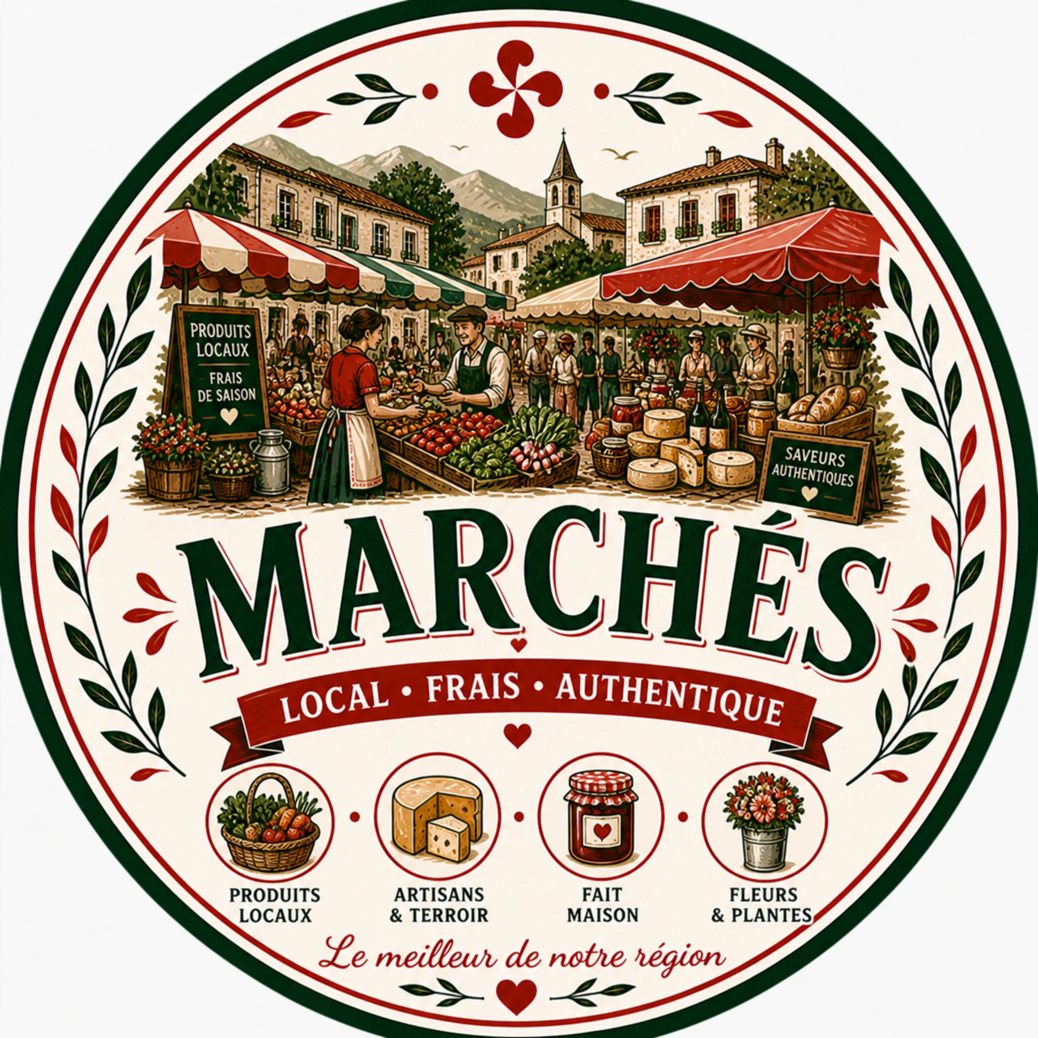 logo_marches.webp
