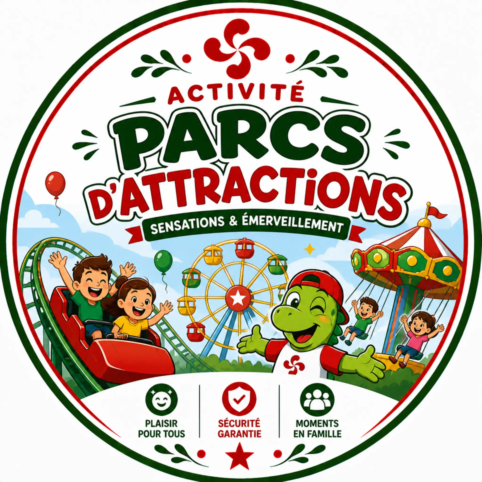 logo_parcs_compressed.webp