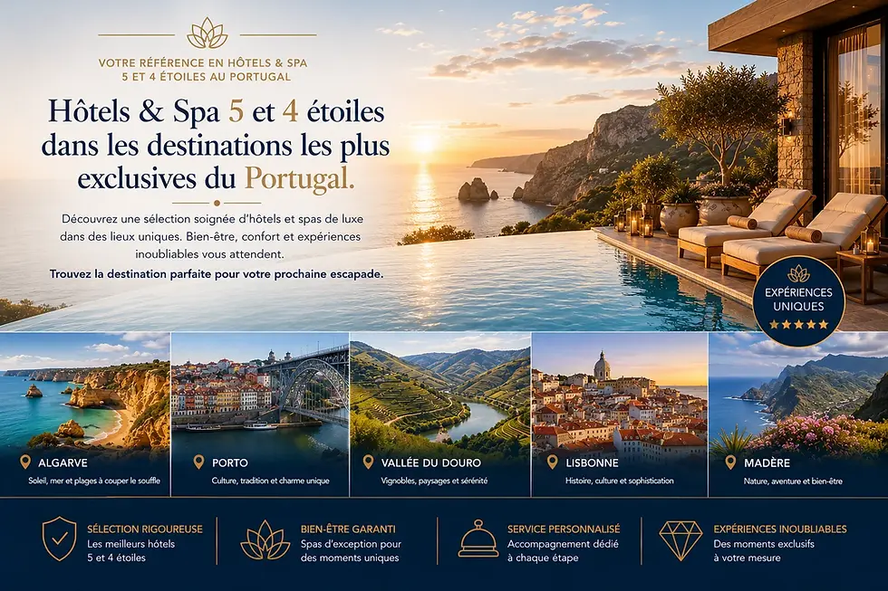 hotels_spa_portugal_francais.webp
