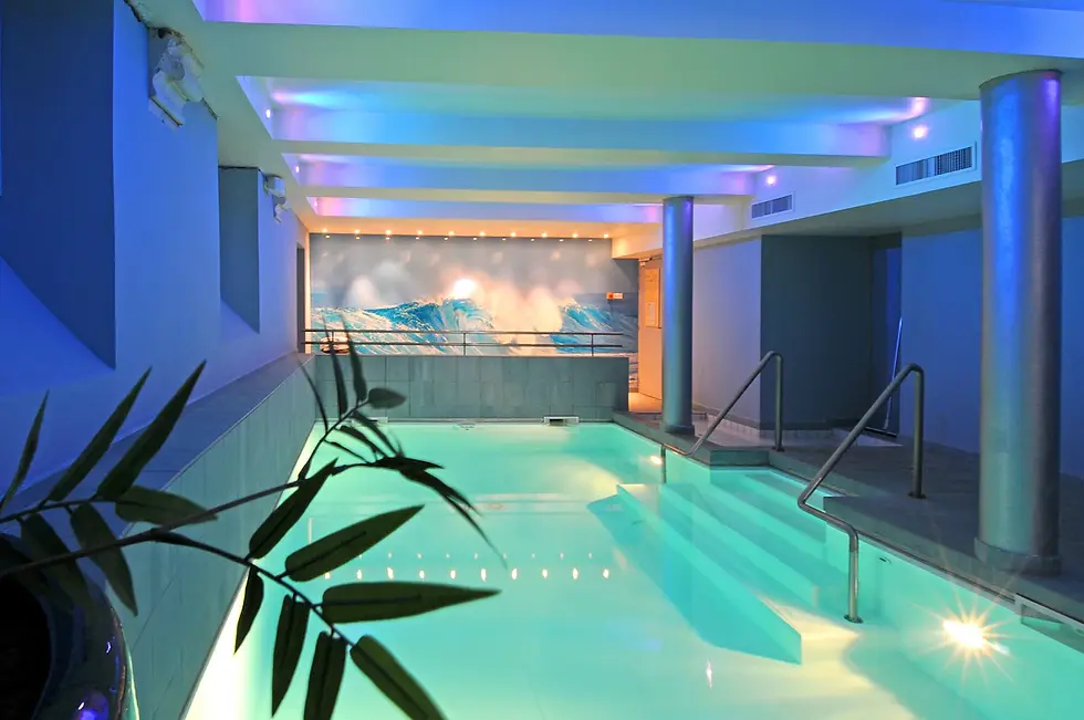 Hotel villa navarre.webp