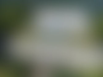 Spa Le Célestin – Hôtel & Spa Thermal 5★ à Vichy