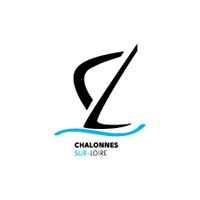 logo chalonnes.jpg