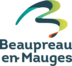 logo beaupréau.png
