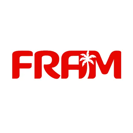 fram.png.webp