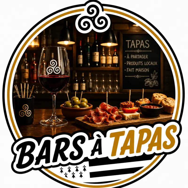 BARS_A_TAPAS_BreizhAdvisor_light.webp