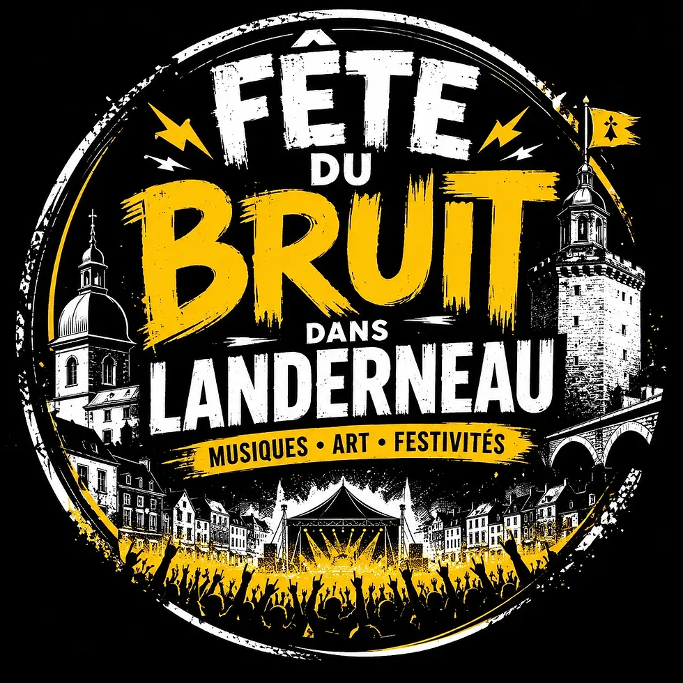 fete_du_bruit_landerneau.webp