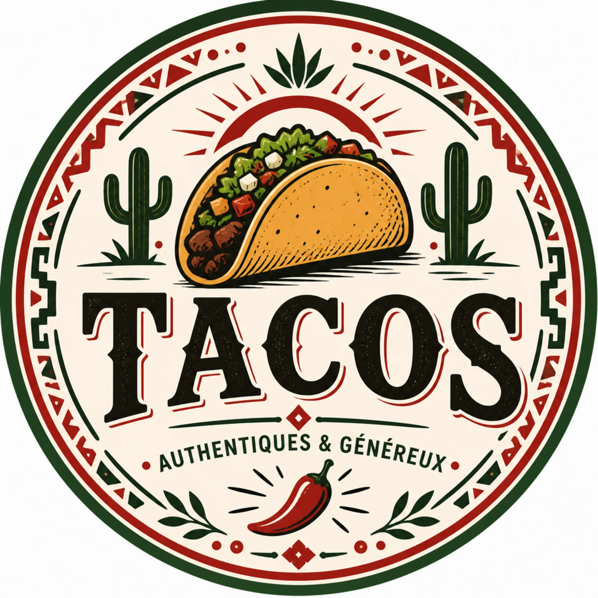 Logo_TACOS.webp