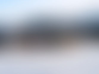 Spa Hôtel Annapurna – Hôtel & Spa 5★ à Courchevel 1850