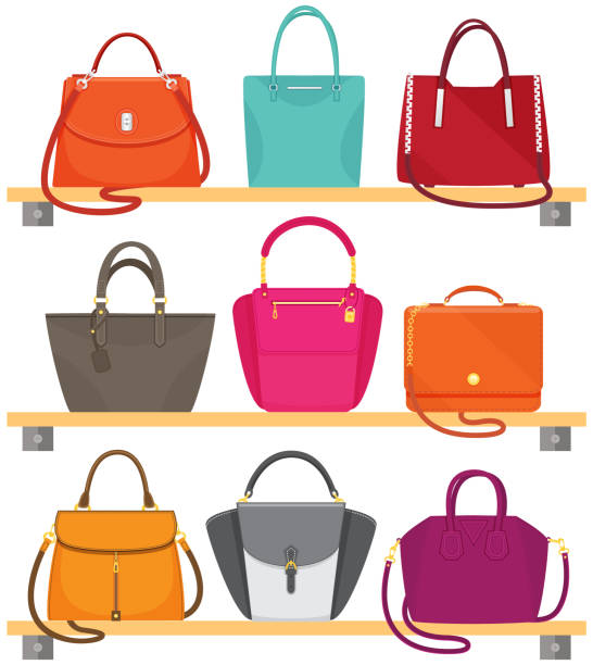 istockphoto-1454222751-612x612.jpg
