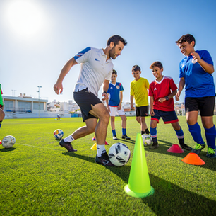 26 Must-Do Activities in the Algarve with Children
