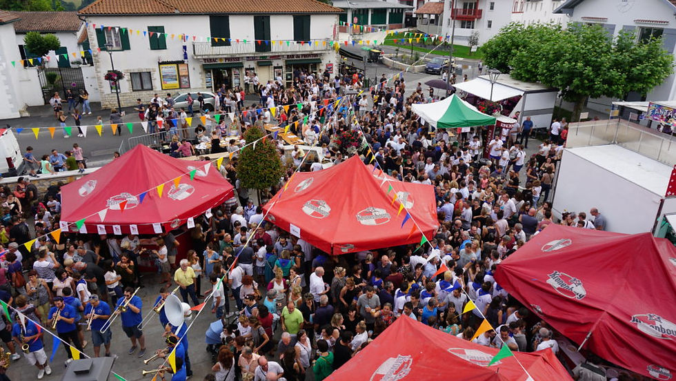 fete st pierre dirube.jpg