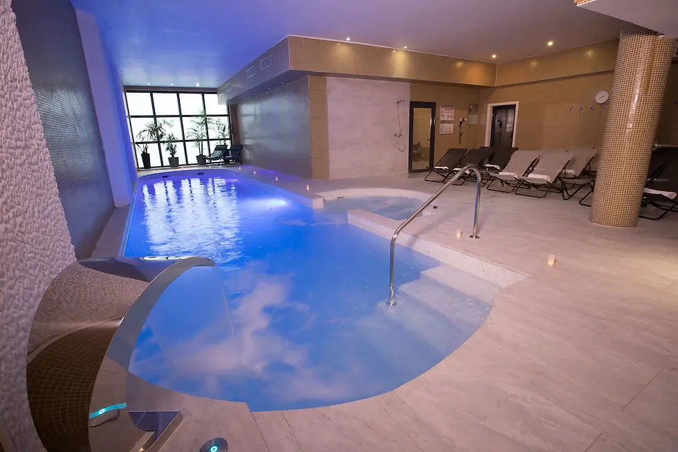 Eden Hôtel et Spa Cannes.webp
