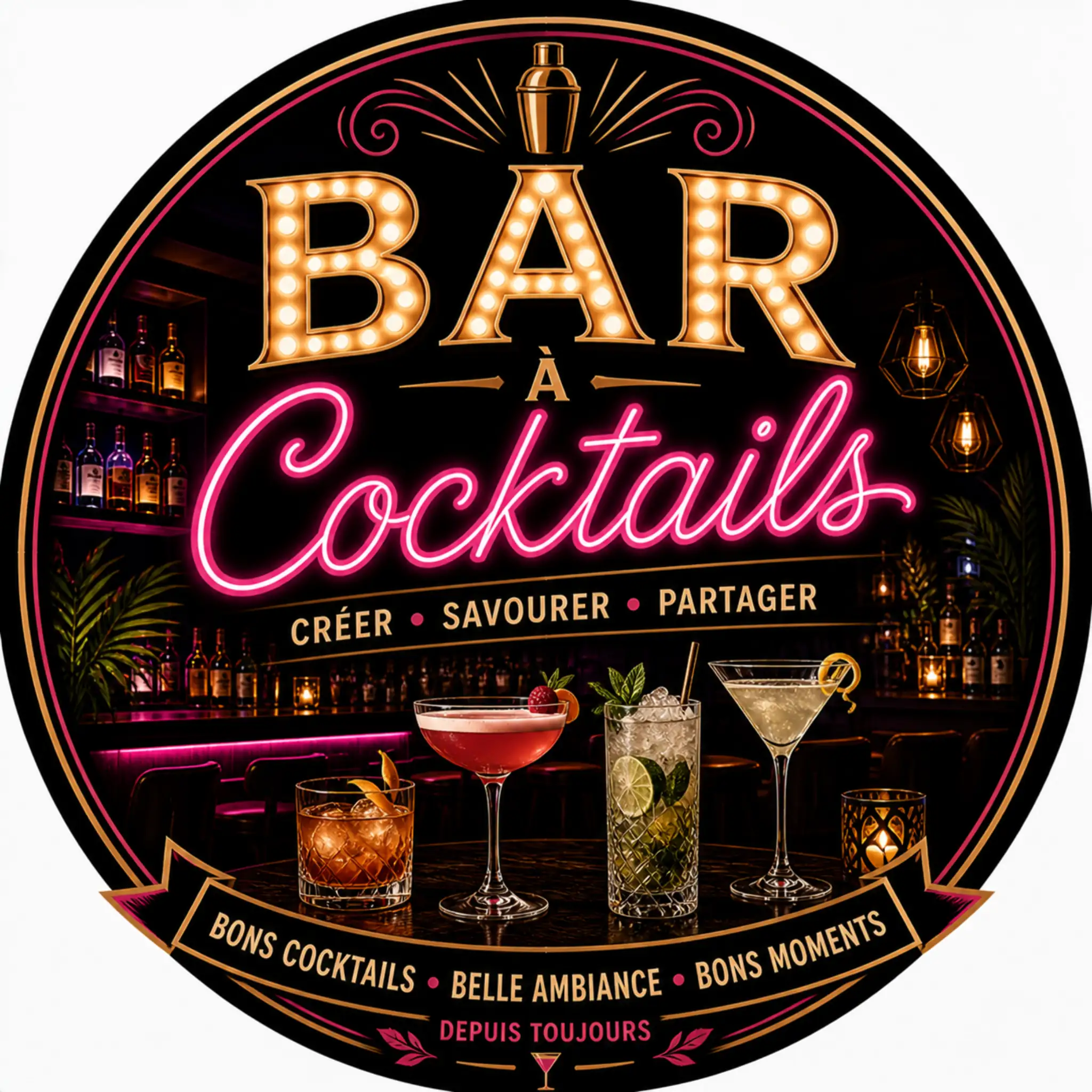 logo_bar_cocktails_compressed.webp