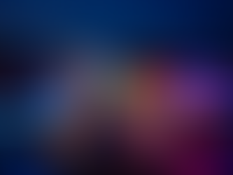 Albufeira la nuit : où sortir pour des vacances en Algarve festives