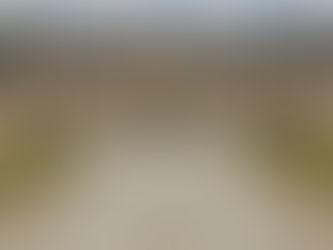 Spa Château d’Audrieu 5★ | Hôtel & Bien-être en Normandie