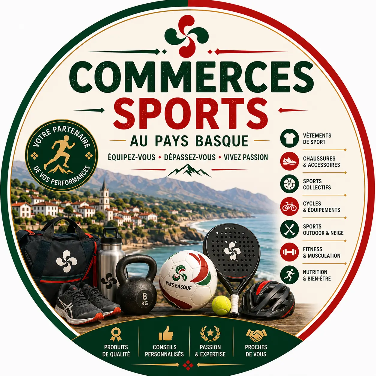 commerces-sports-pays-basque-web-allege.webp
