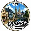 quimper_badge_100x100_light.webp