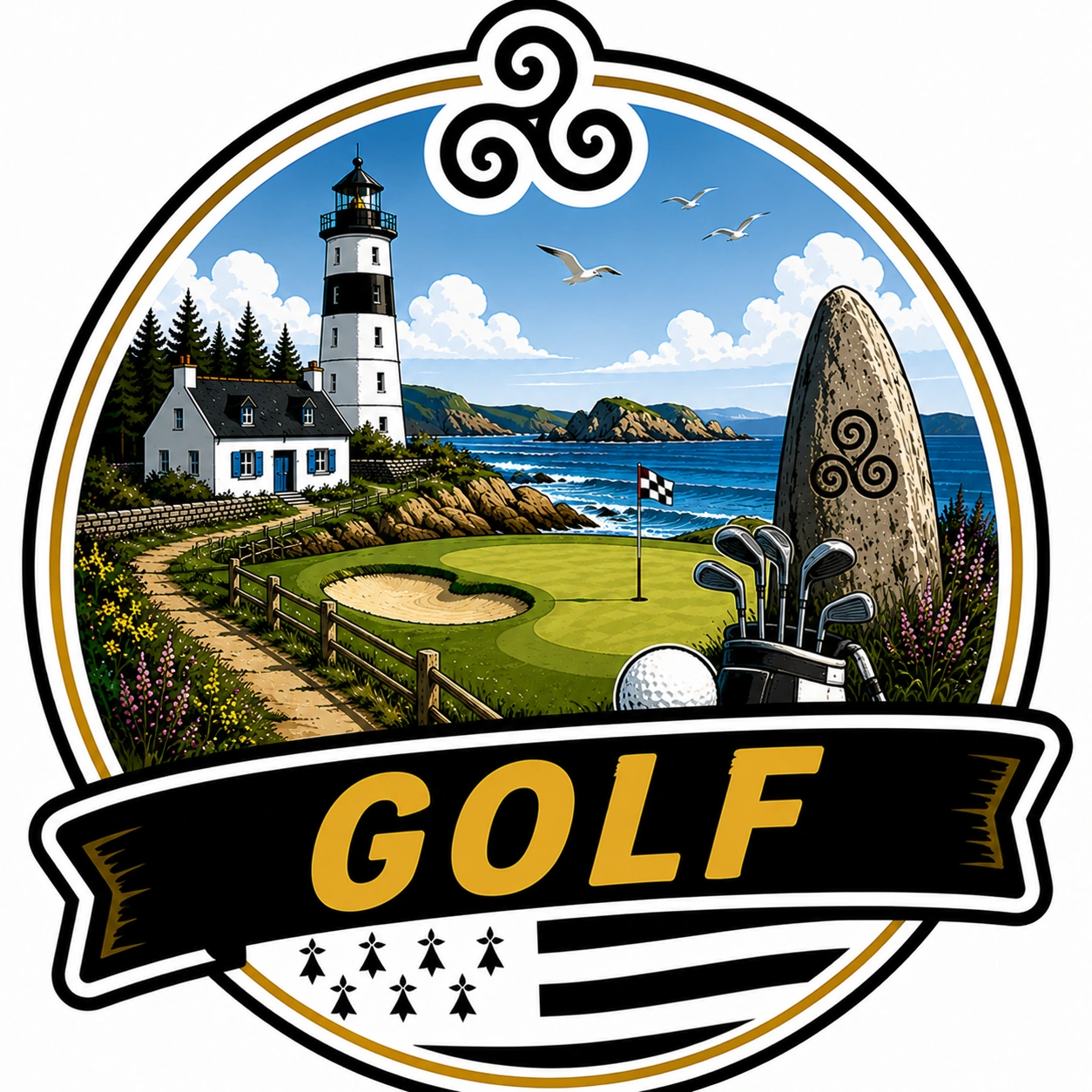 logo_golf_breizhadvisor.webp