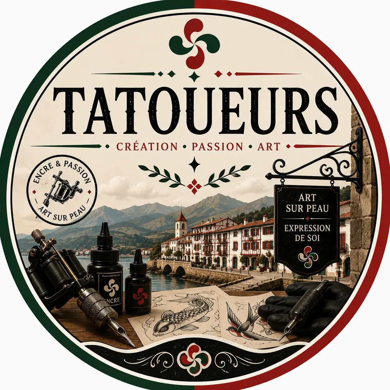 tatoueurs-web-allege.webp