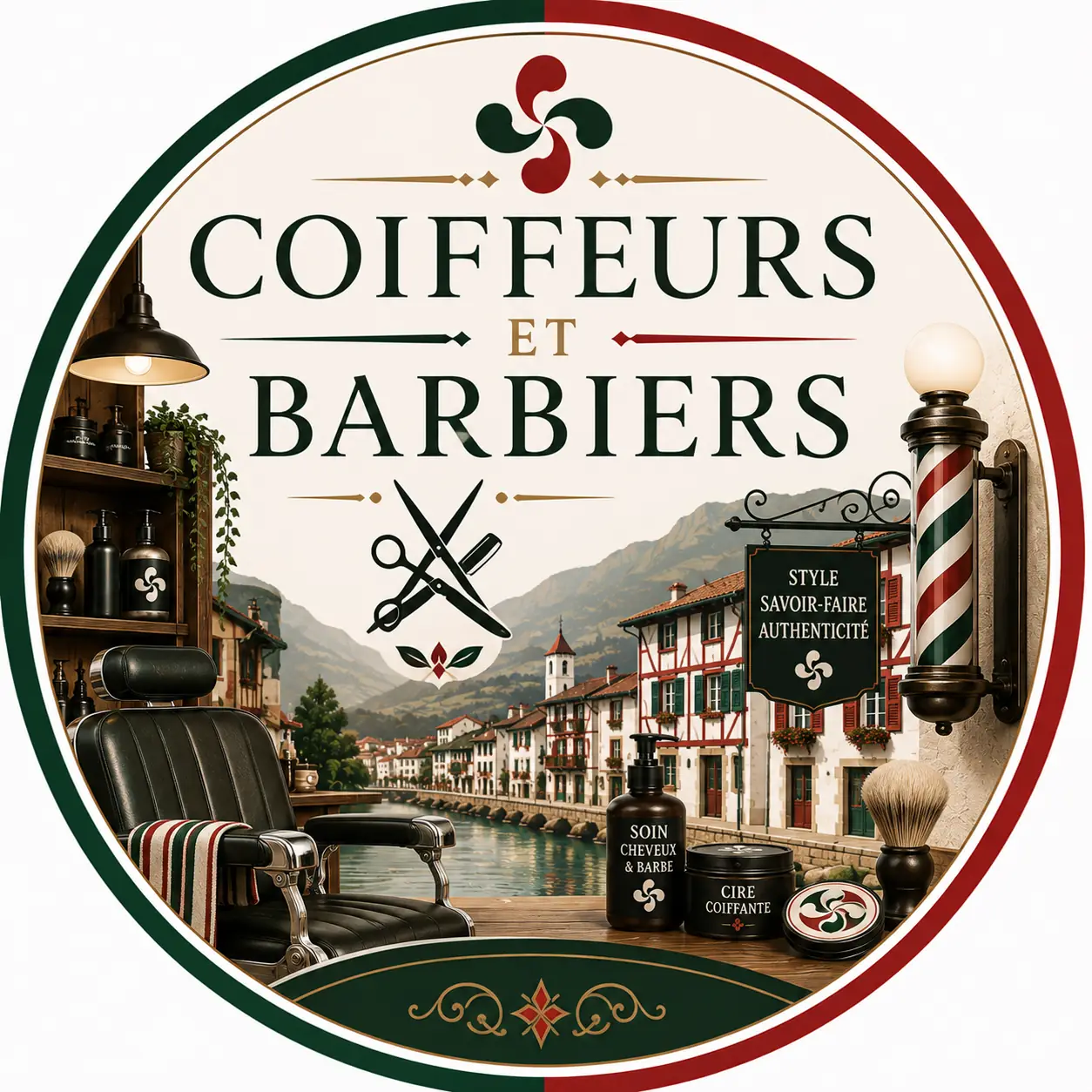 coiffeurs-et-barbiers-web-allege.webp