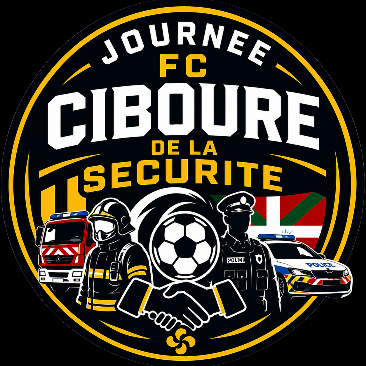 Logo journée de la sécurité.png