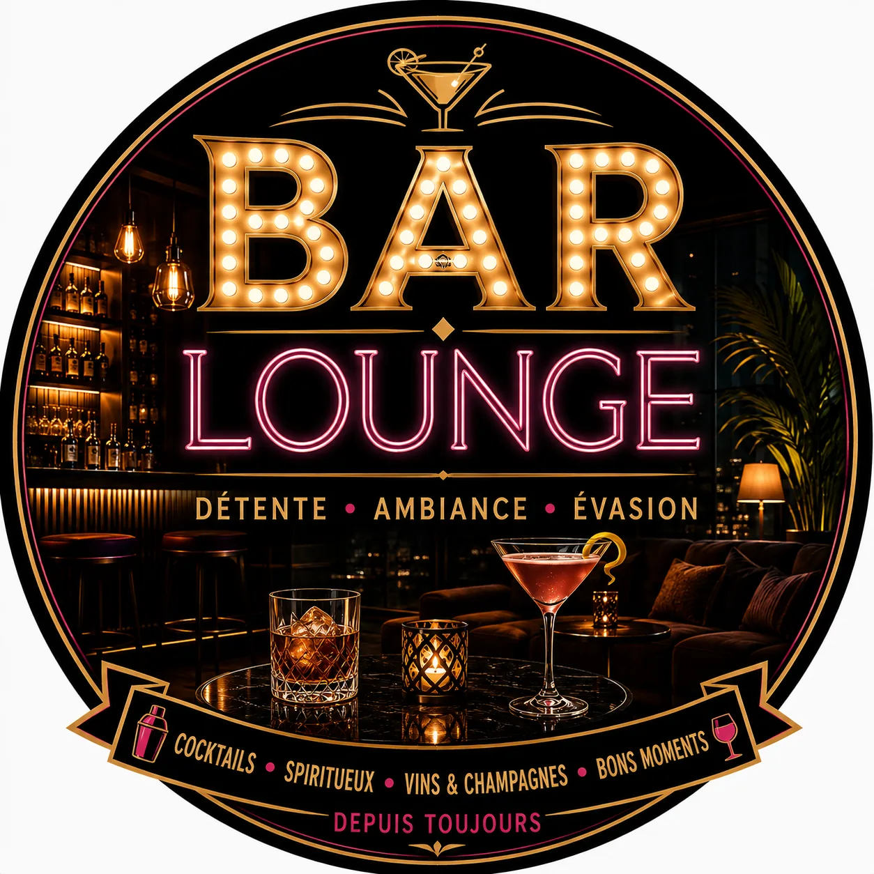 logo-bar-lounge.webp