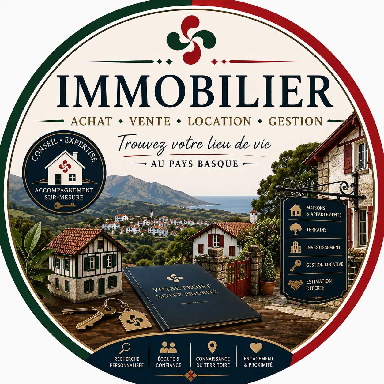 immobilier-web-allege.webp