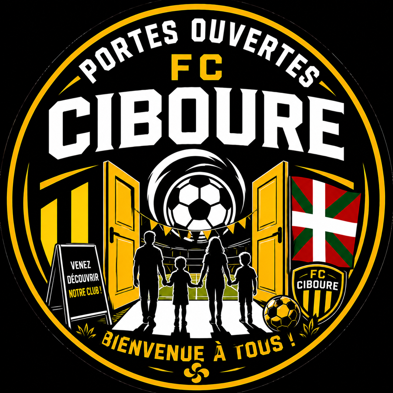 Logo portes ouverts.png