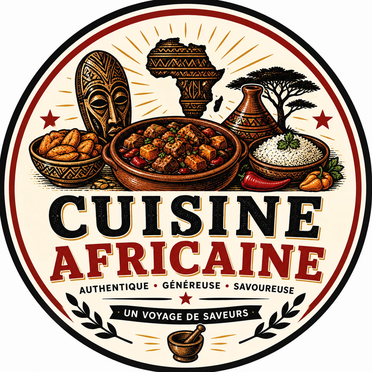 logo_cuisine_africaine.webp