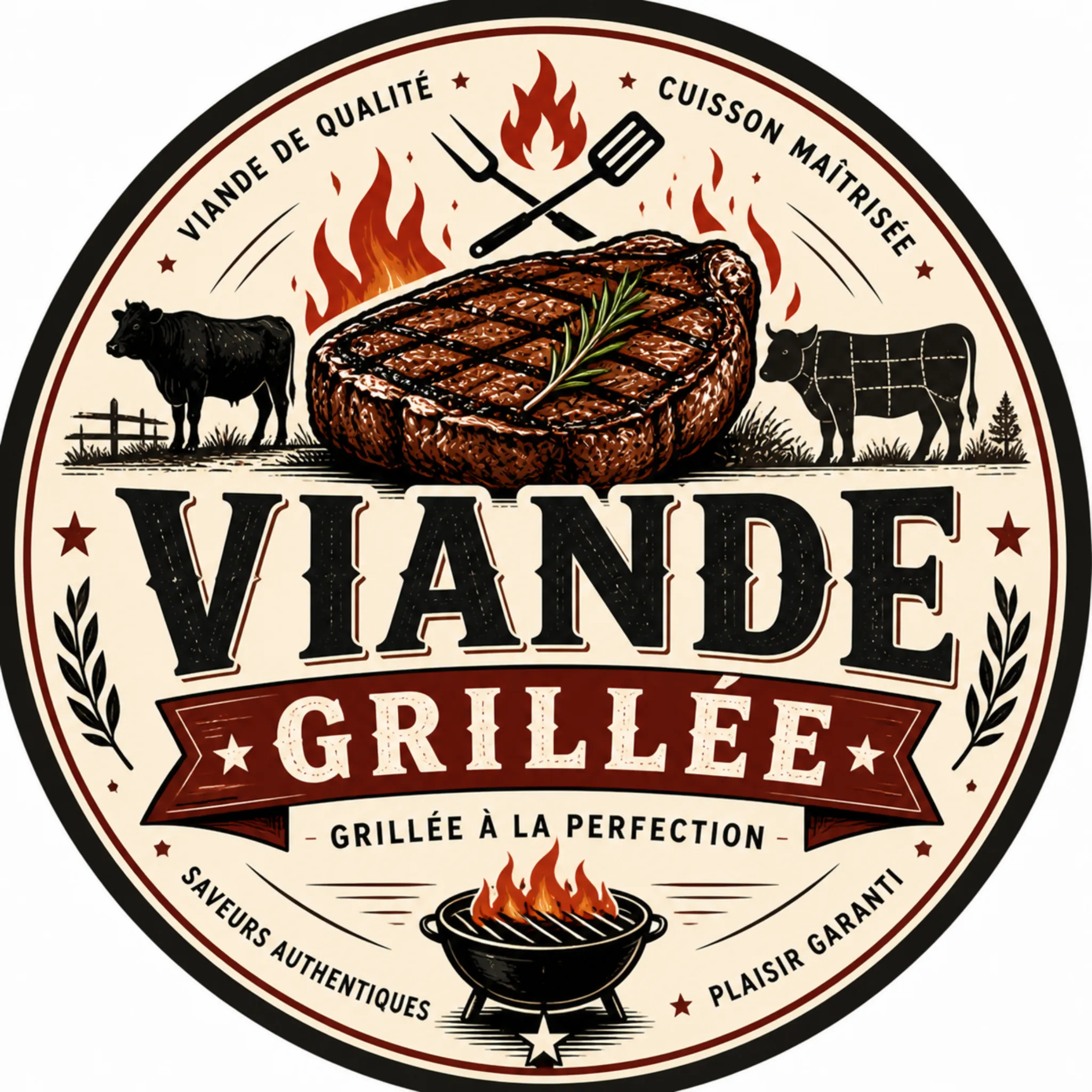 Logo_viande_grillee.webp