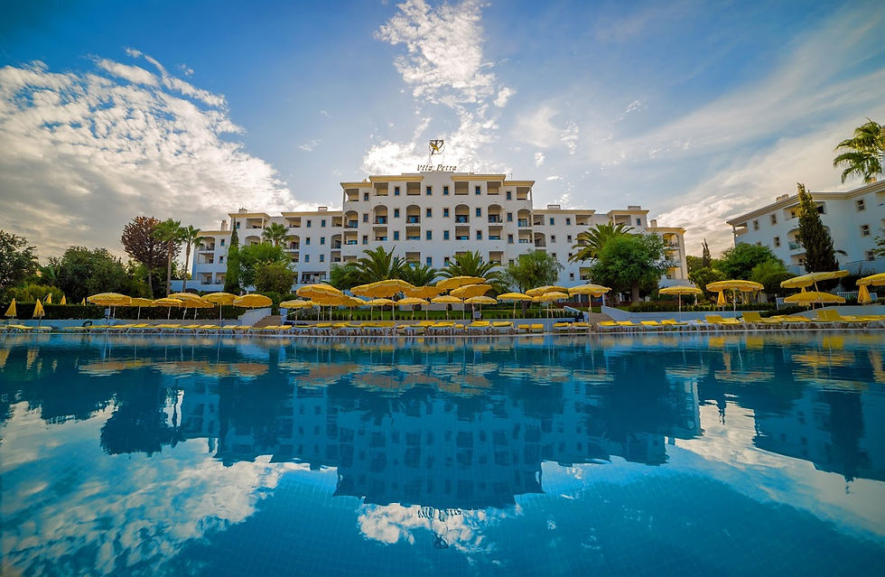 vila petra.jpg