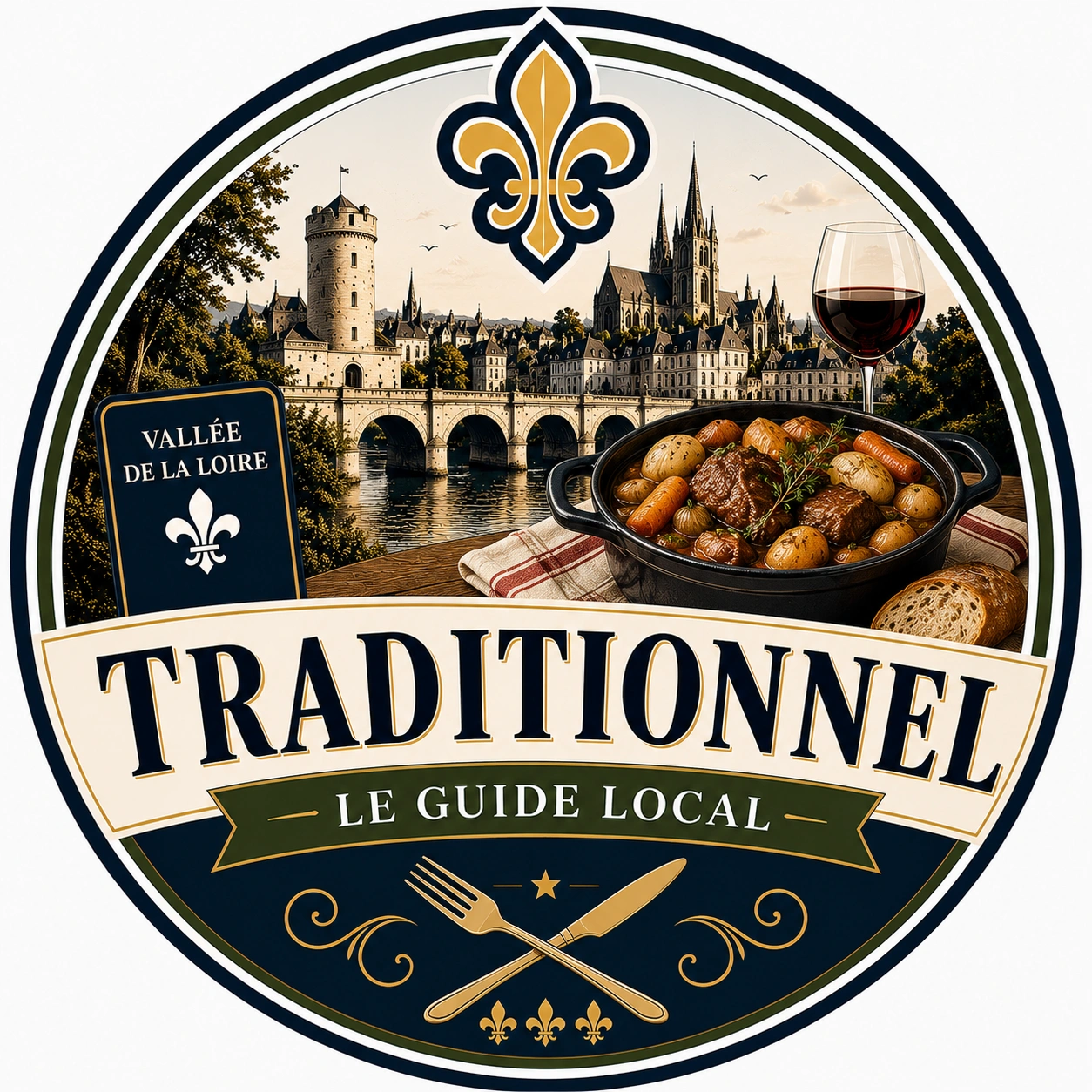 logo_traditionnel.webp