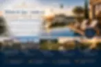 hotels_spa_5_etoiles_centre_val_de_loire.webp