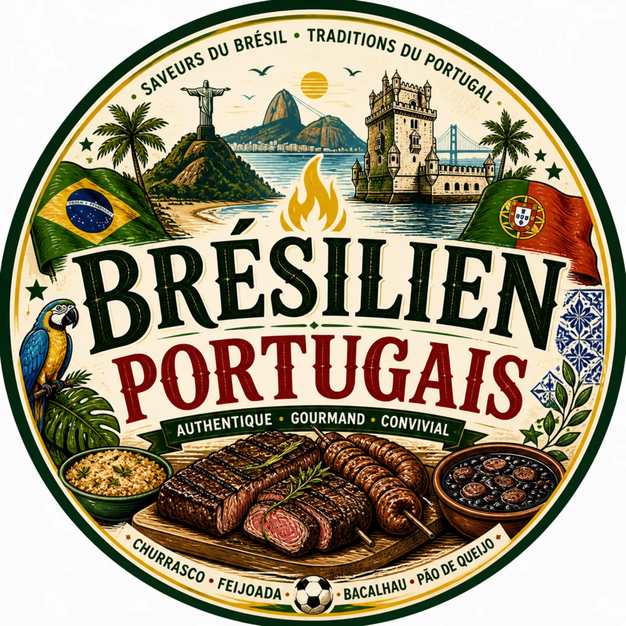 Logo_bresilien_portugais.webp