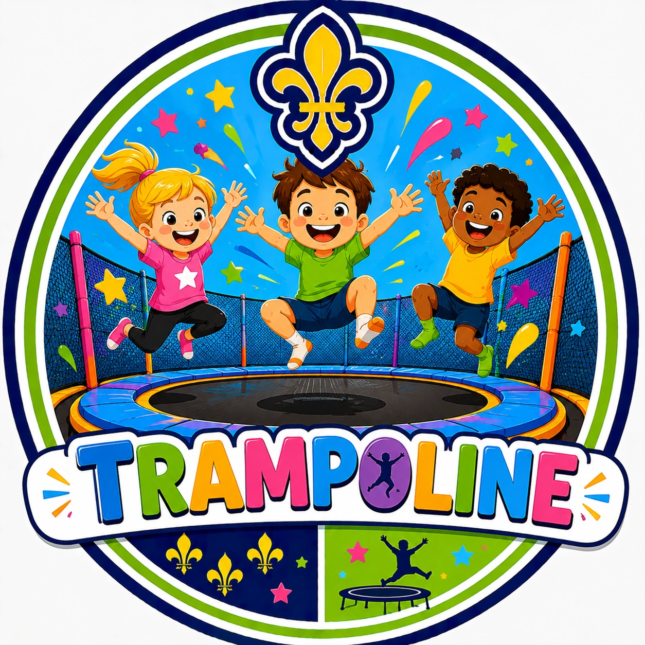 logo_trampoline_enfants.webp