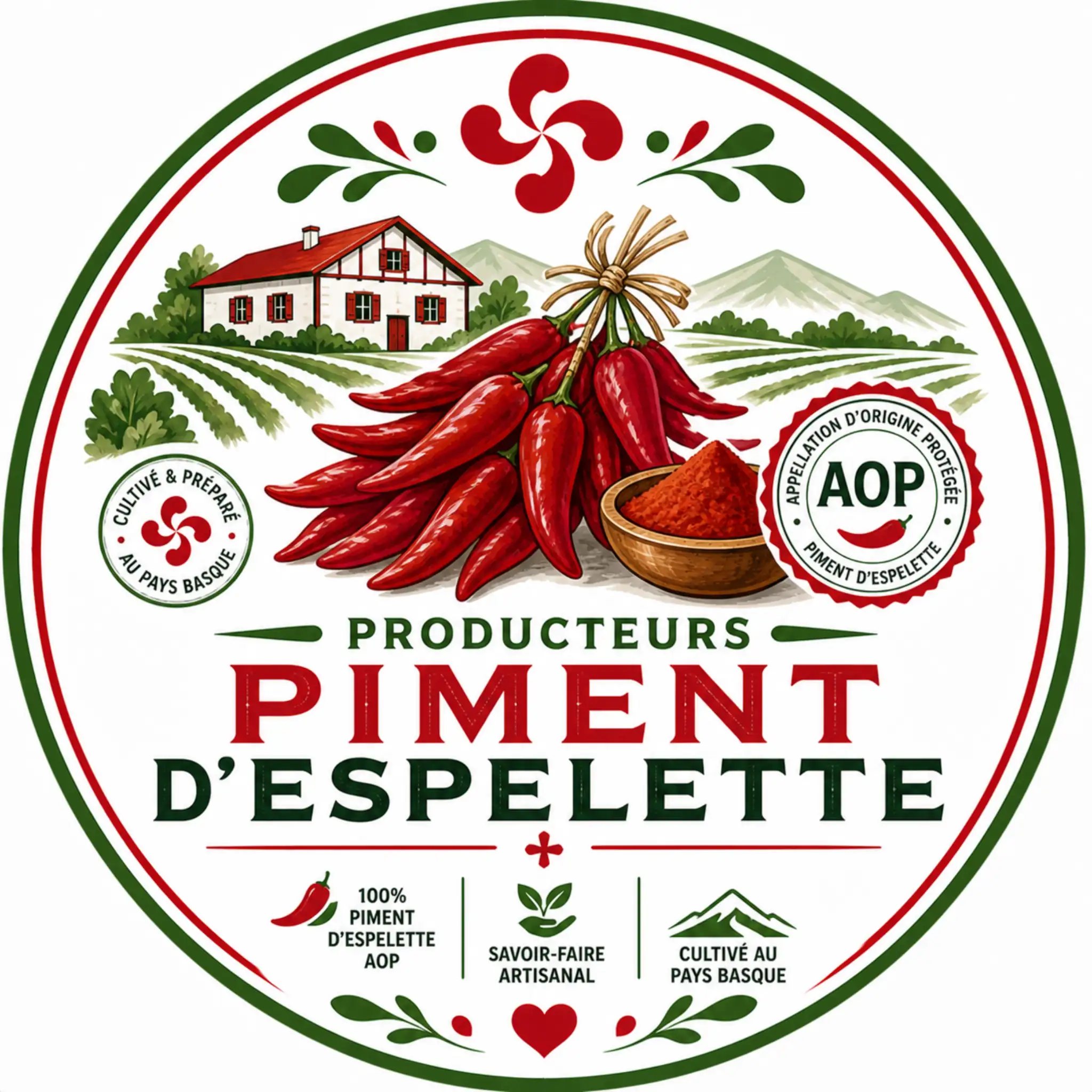 logo_piment_compressed.webp