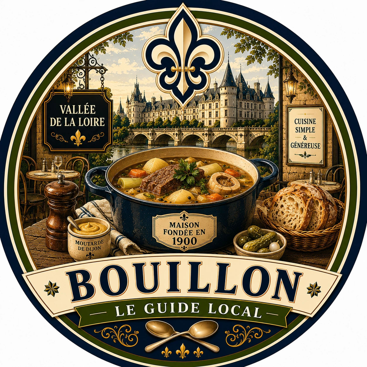 logo_bouillon_v2.webp