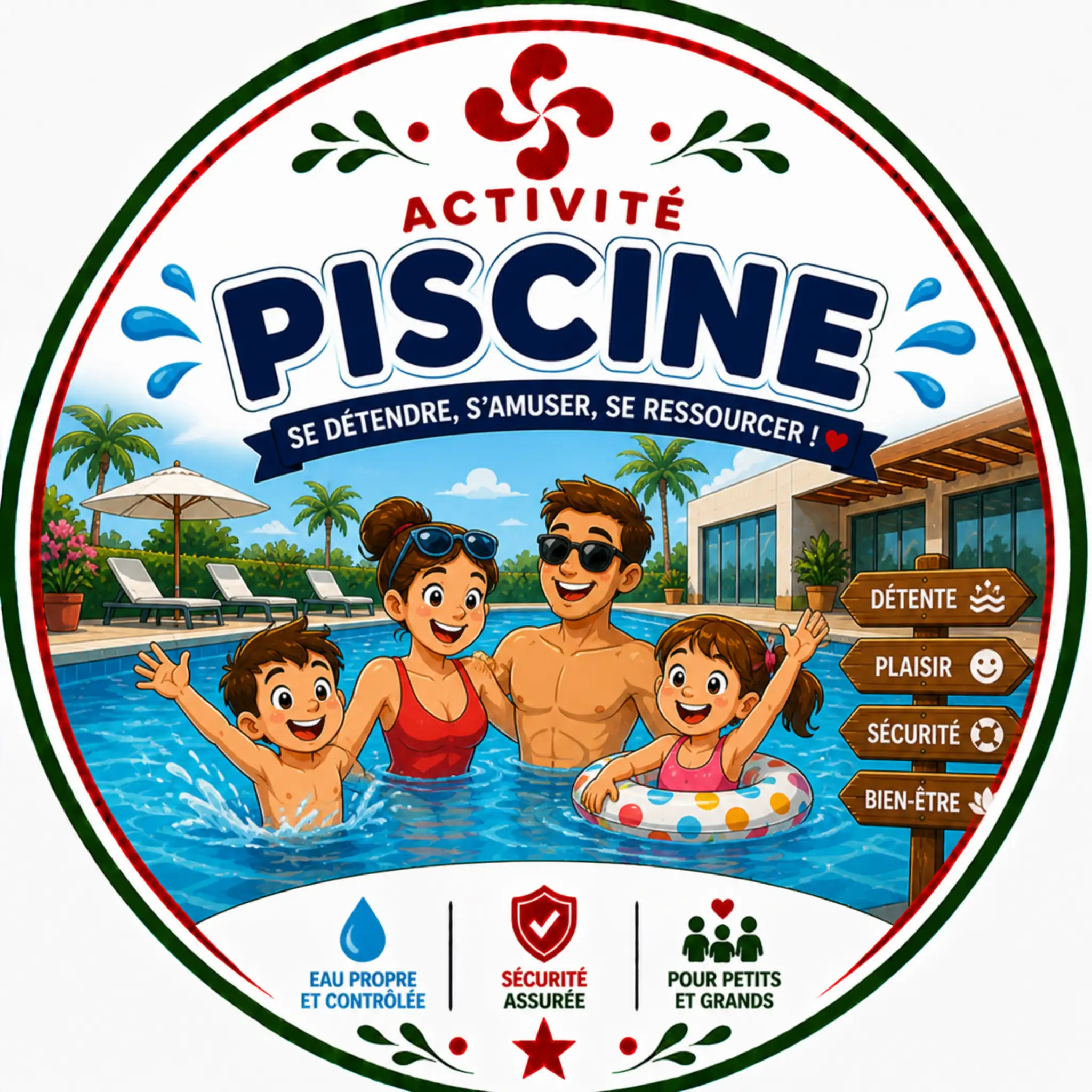 logo_piscine_compressed.webp