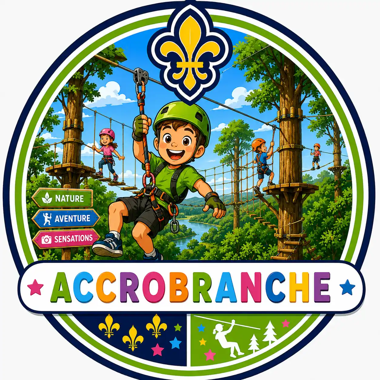 accrobranche_logo_tres_leger.webp
