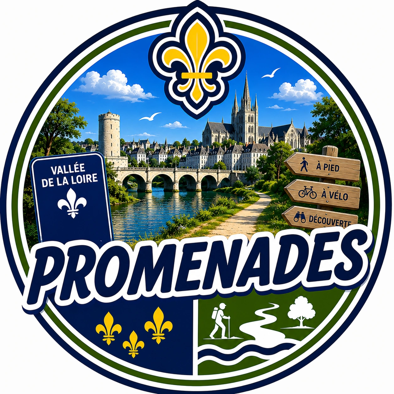 logo_promenades.webp