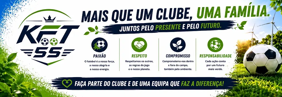 mais_que_um_clube_pt.webp