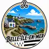 belle_ile_en_mer_badge_100x100_light.webp