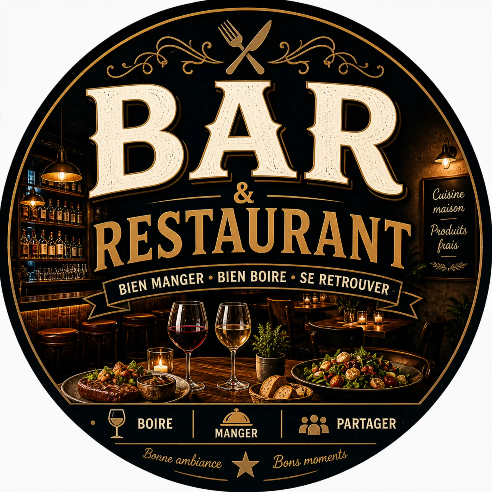 logo_bar_restaurant_compressed.webp