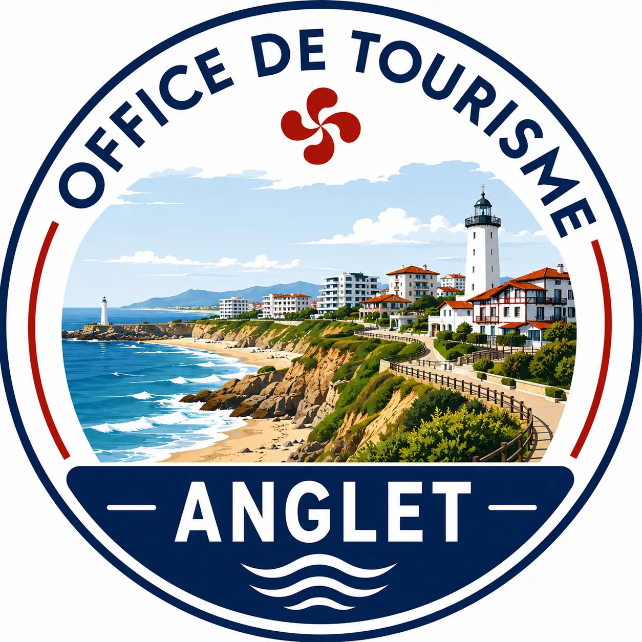 office-tourisme-anglet-logo-allege.webp